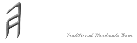 Paragon Bows
