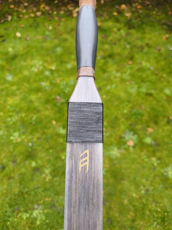 Khan, detail 11
