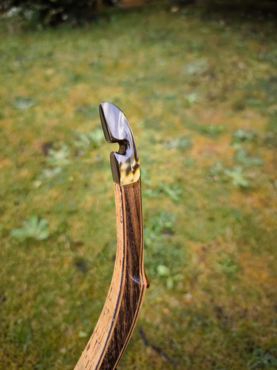Solak, detail 8